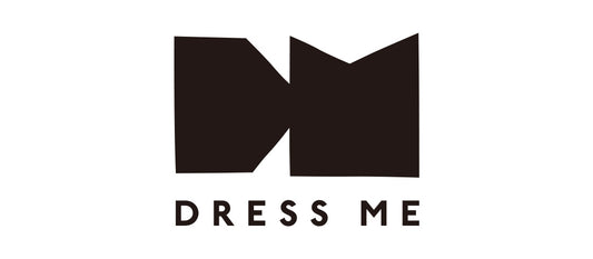 DRESS ME DESIGNER'S STORY