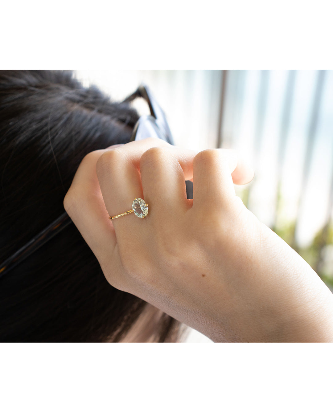 GIO-ring