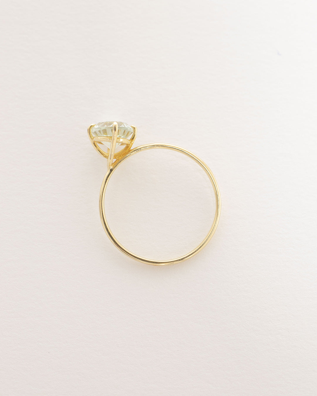 GIO-ring
