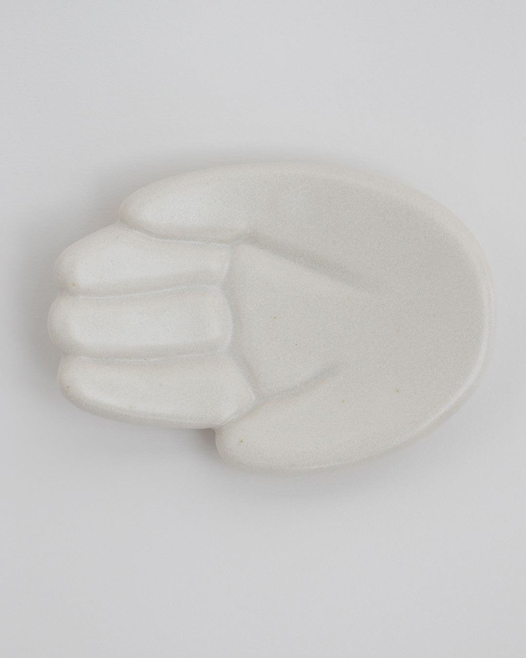 Otete