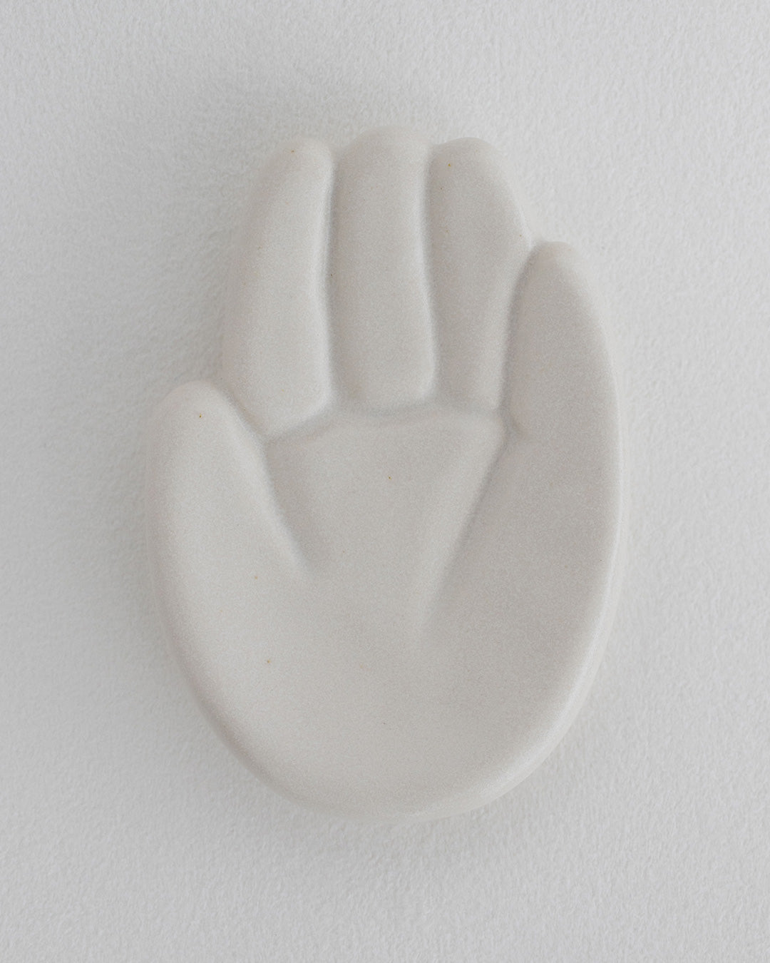 Otete