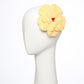 Amelie Yellow